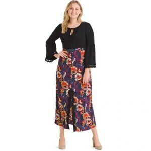 ModCloth X Anna Sui Dress Size 12